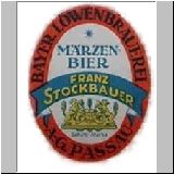 pp009 (2).jpg